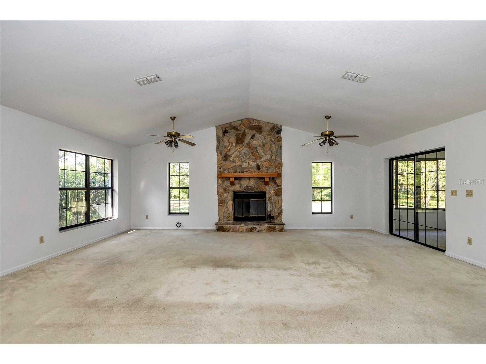 8160 SW 53rd Court Ocala FL 34476 GC539164 image41