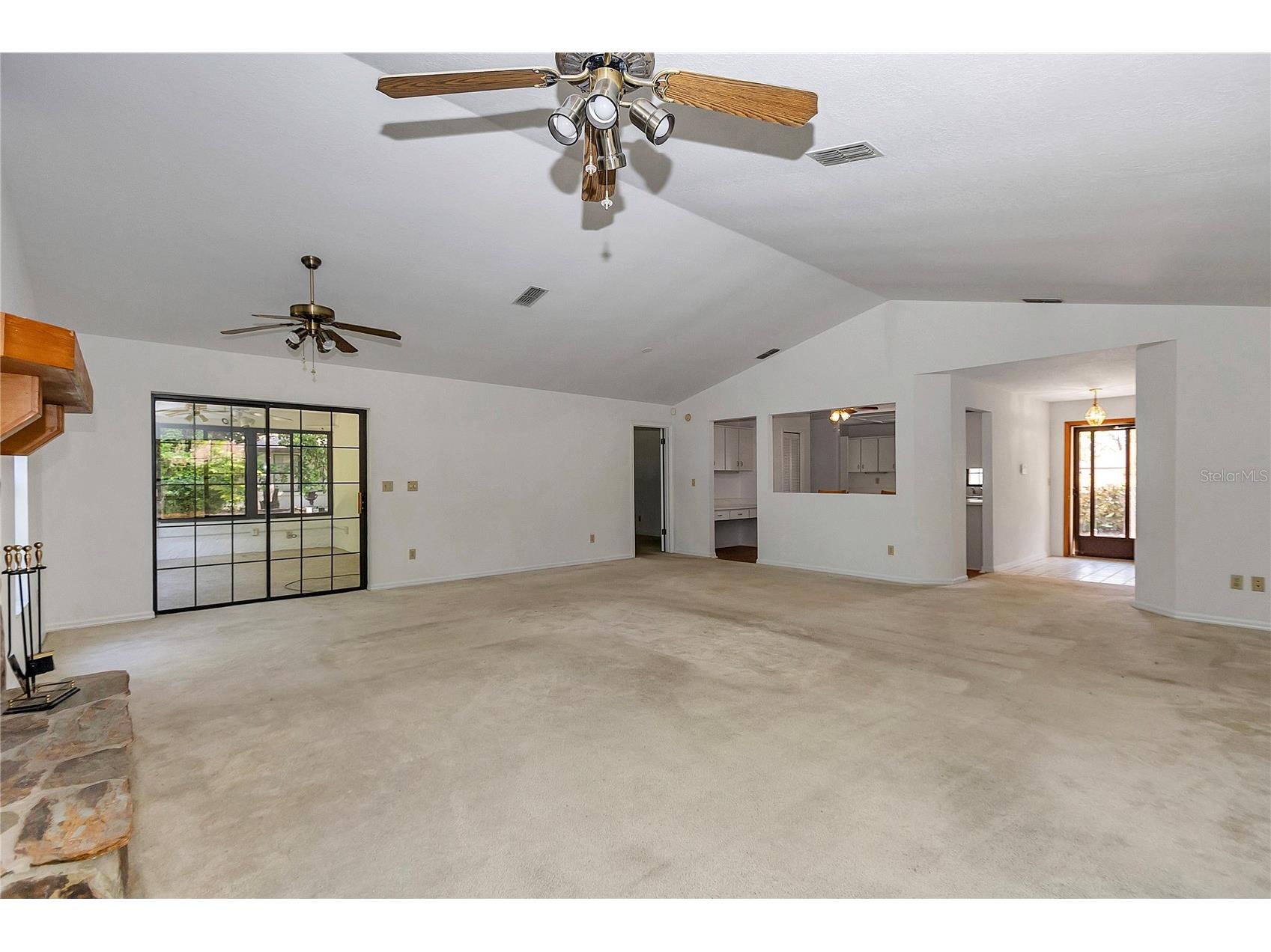 8160 SW 53rd Court Ocala FL 34476 GC539164 image42