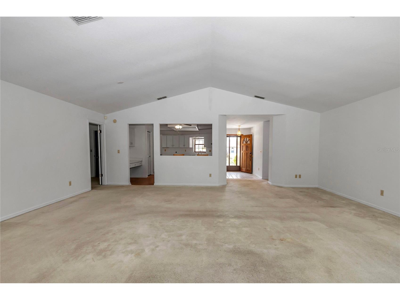 8160 SW 53rd Court Ocala FL 34476 GC539164 image43