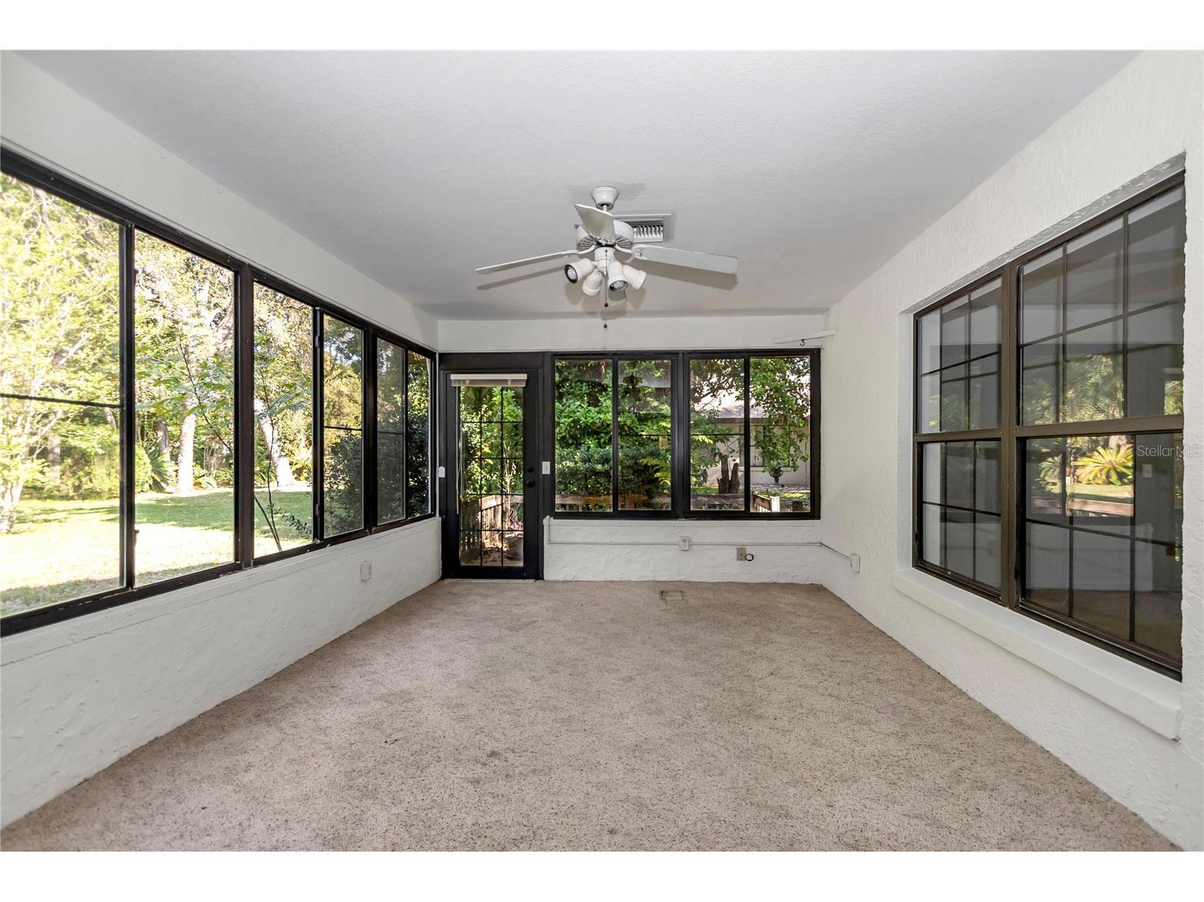 8160 SW 53rd Court Ocala FL 34476 GC539164 image44