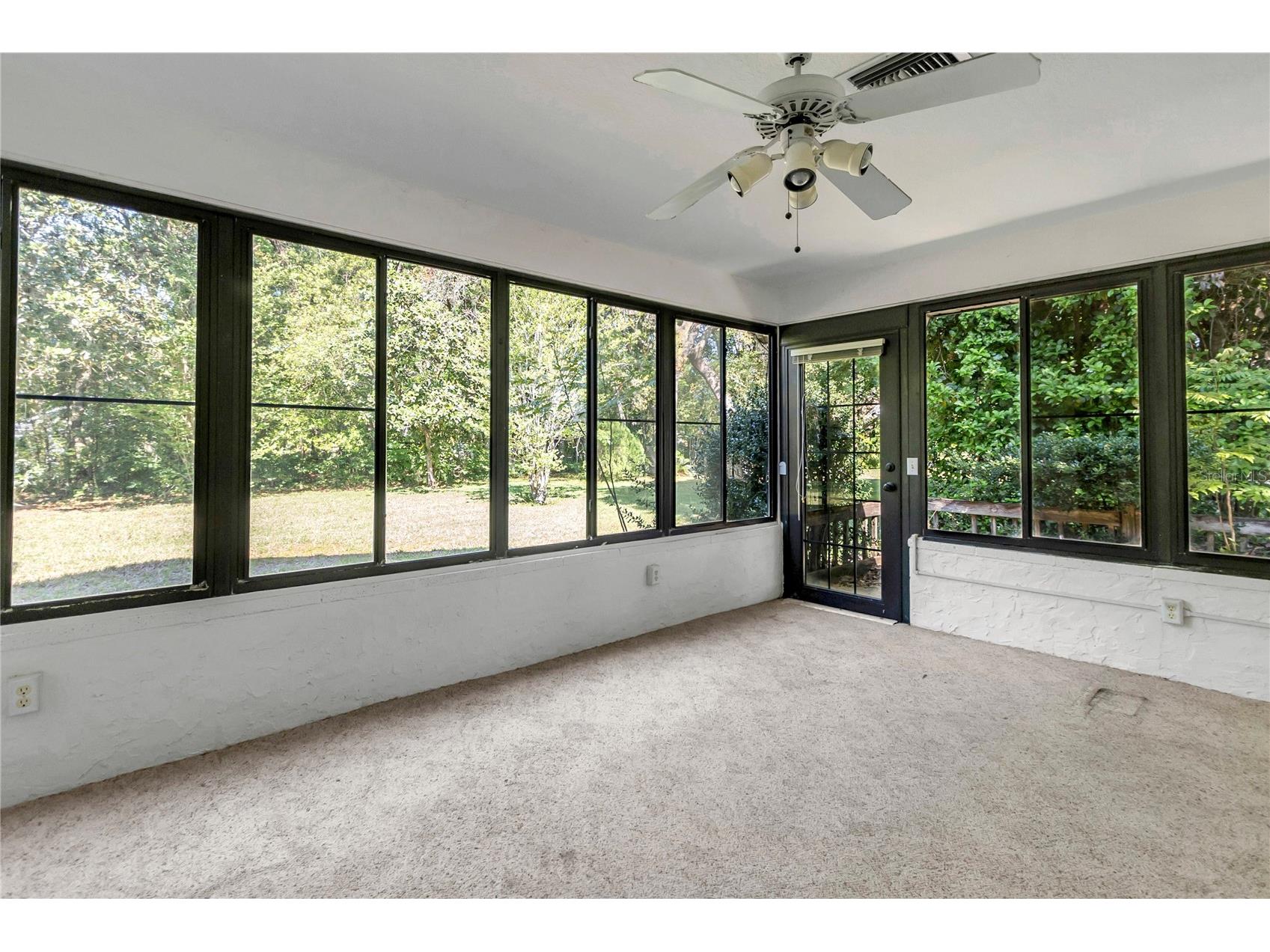 8160 SW 53rd Court Ocala FL 34476 GC539164 image45