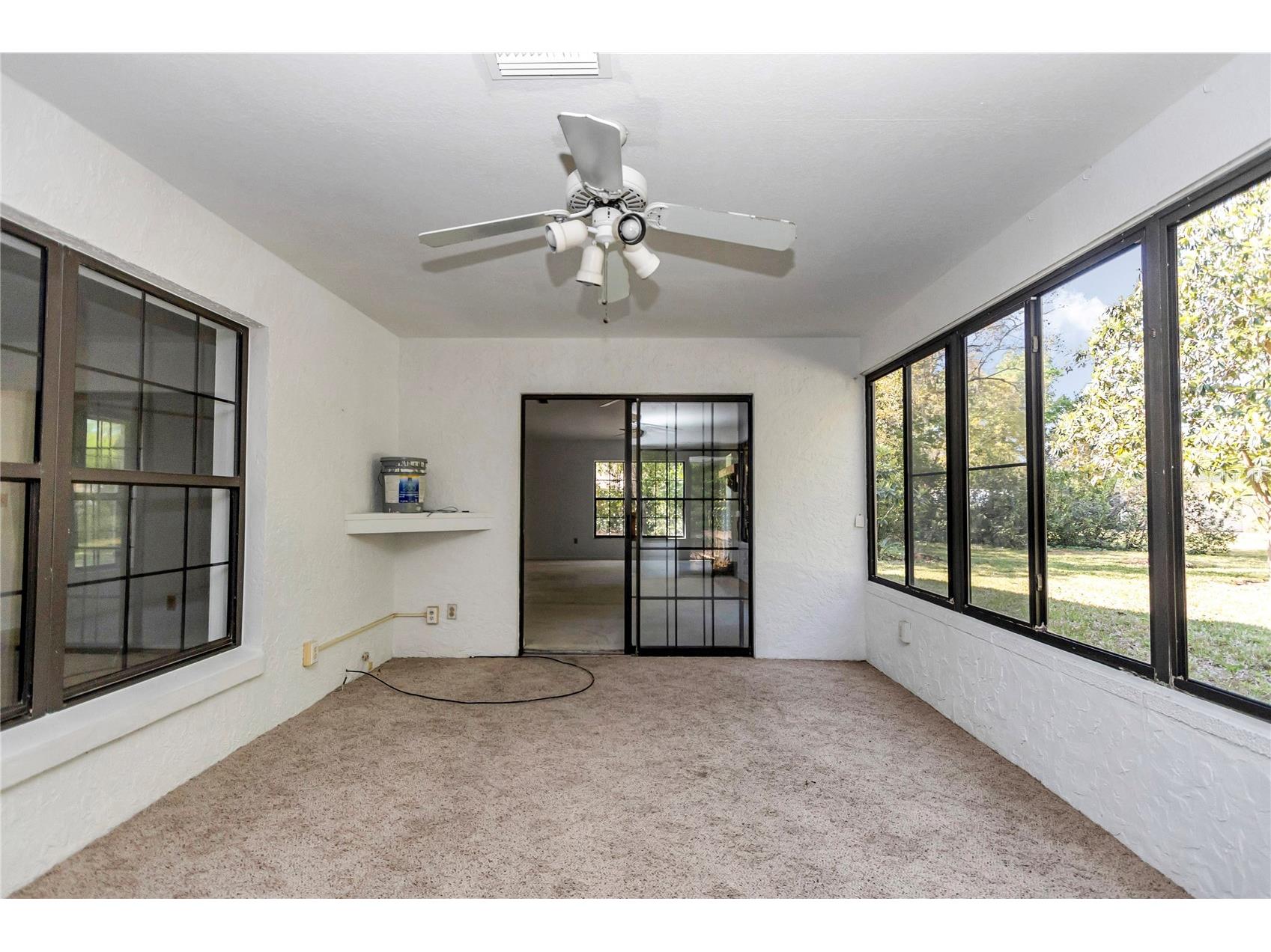 8160 SW 53rd Court Ocala FL 34476 GC539164 image46