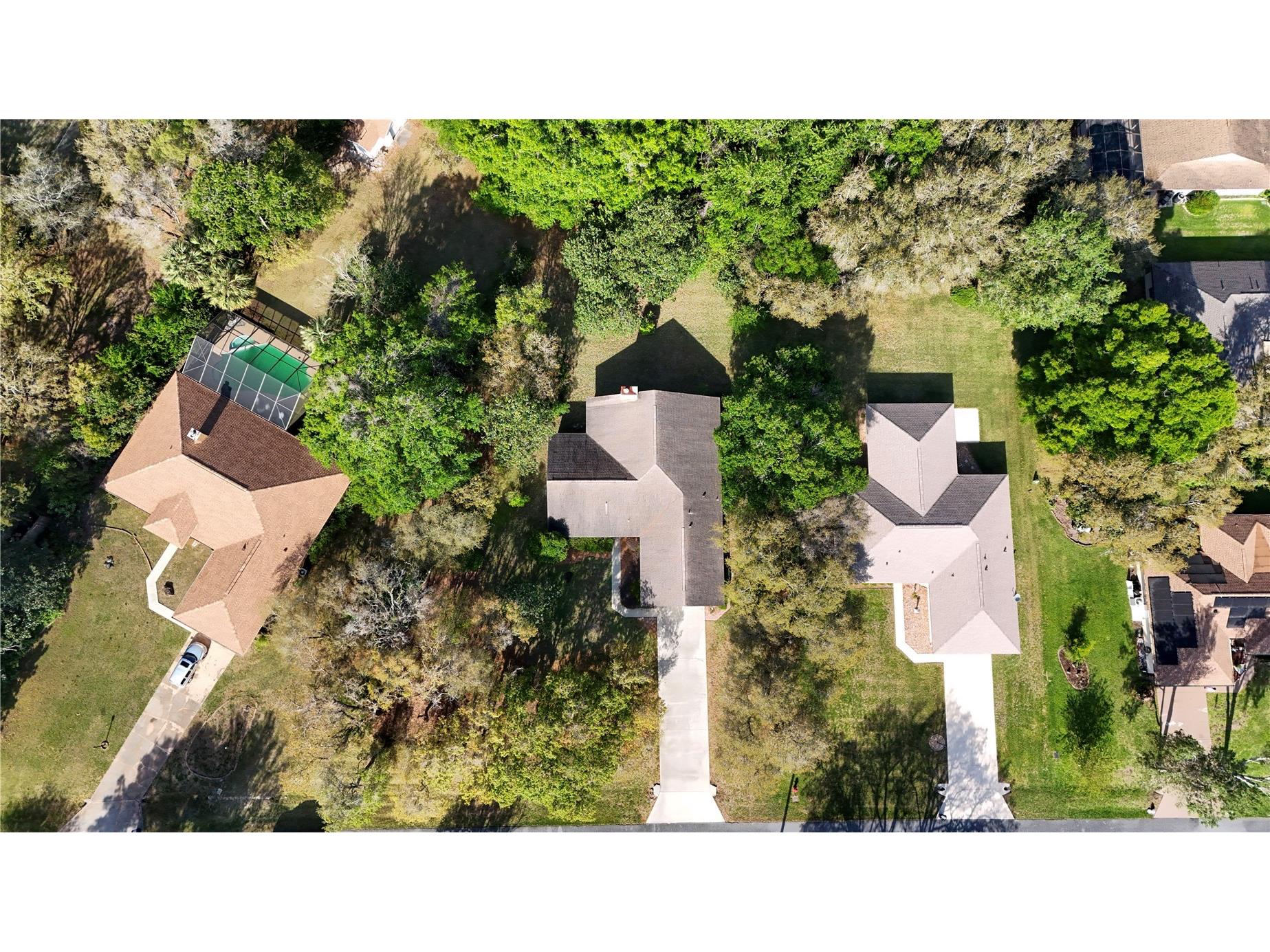 8160 SW 53rd Court Ocala FL 34476 GC539164 image47