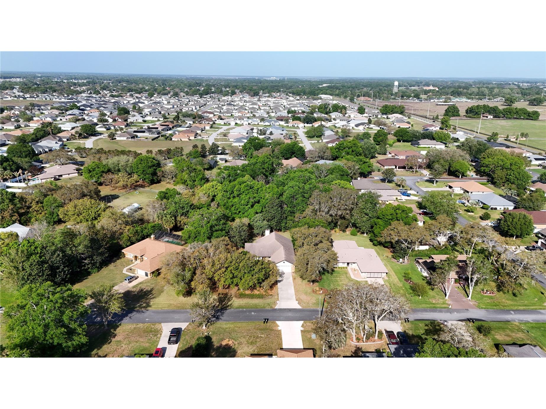 8160 SW 53rd Court Ocala FL 34476 GC539164 image48