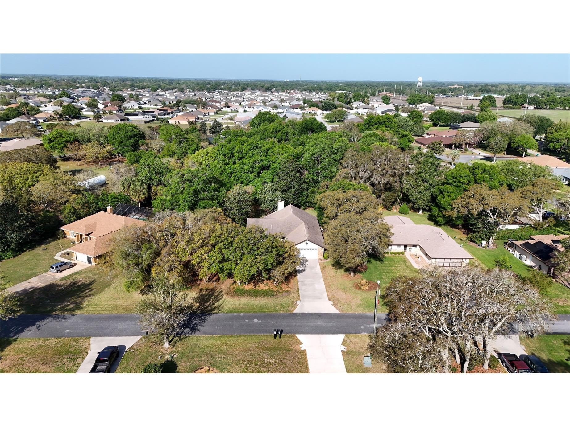 8160 SW 53rd Court Ocala FL 34476 GC539164 image49