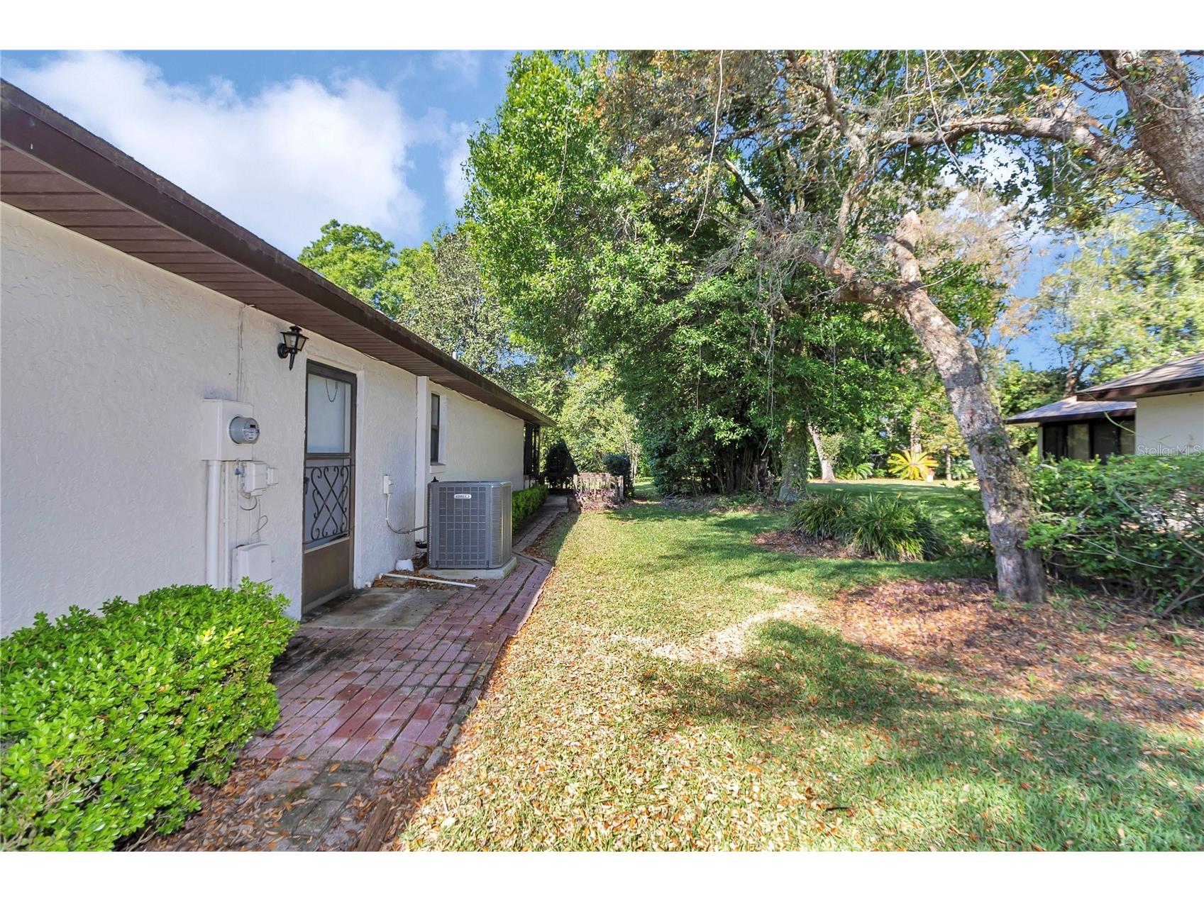 8160 SW 53rd Court Ocala FL 34476 GC539164 image5