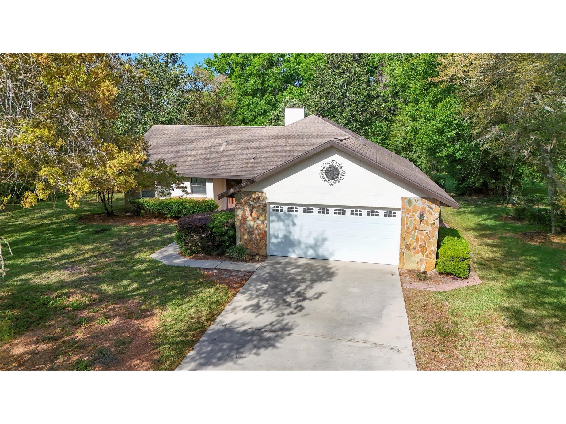 8160 SW 53rd Court Ocala FL 34476 GC539164 image50