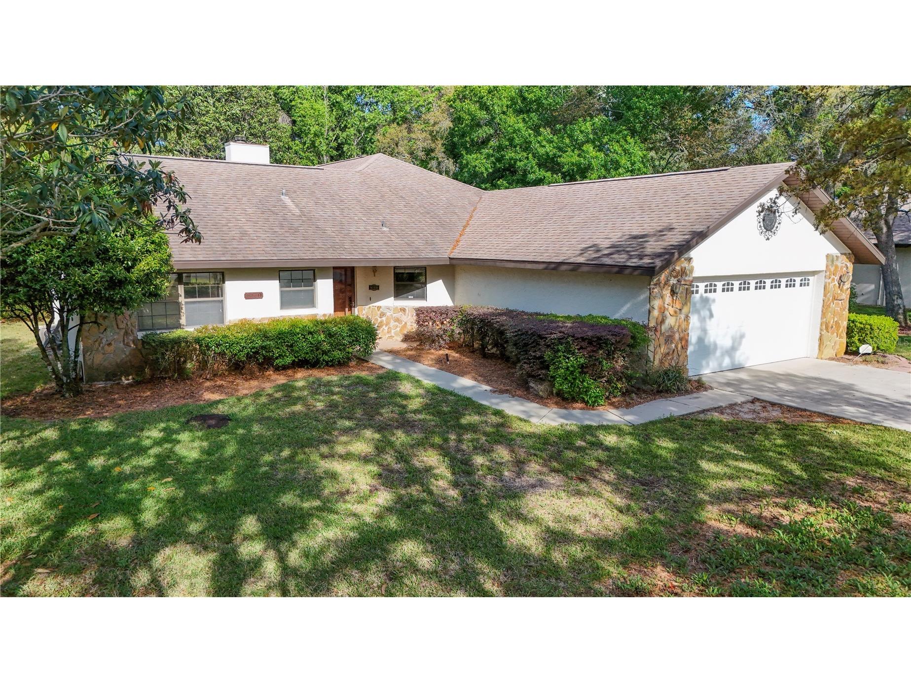 8160 SW 53rd Court Ocala FL 34476 GC539164 image51