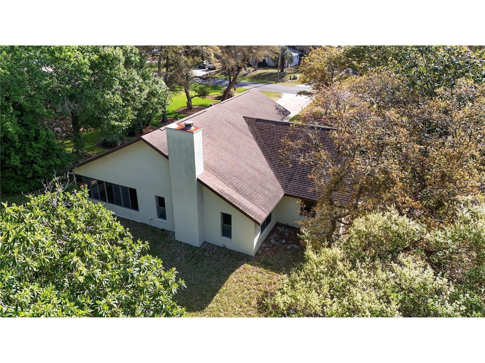 8160 SW 53rd Court Ocala FL 34476 GC539164 image52