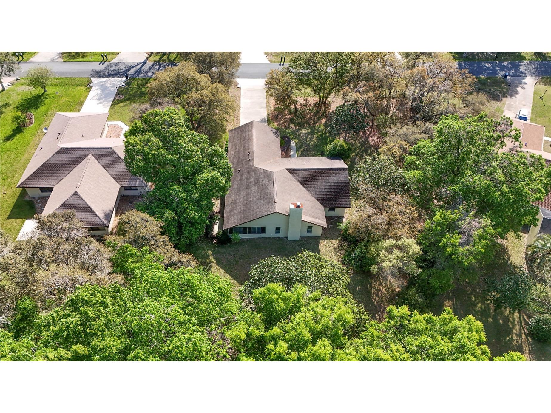 8160 SW 53rd Court Ocala FL 34476 GC539164 image53