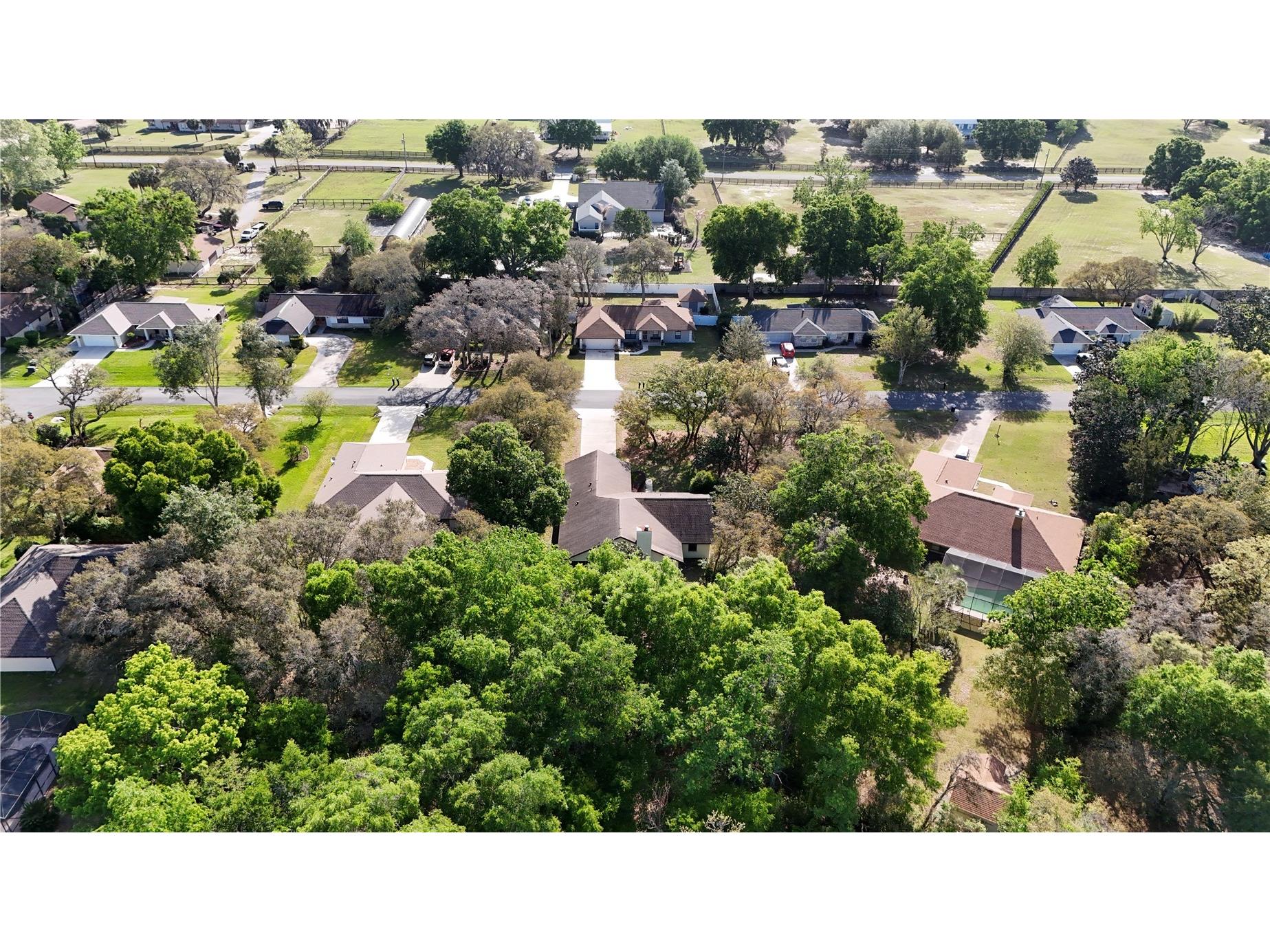 8160 SW 53rd Court Ocala FL 34476 GC539164 image54