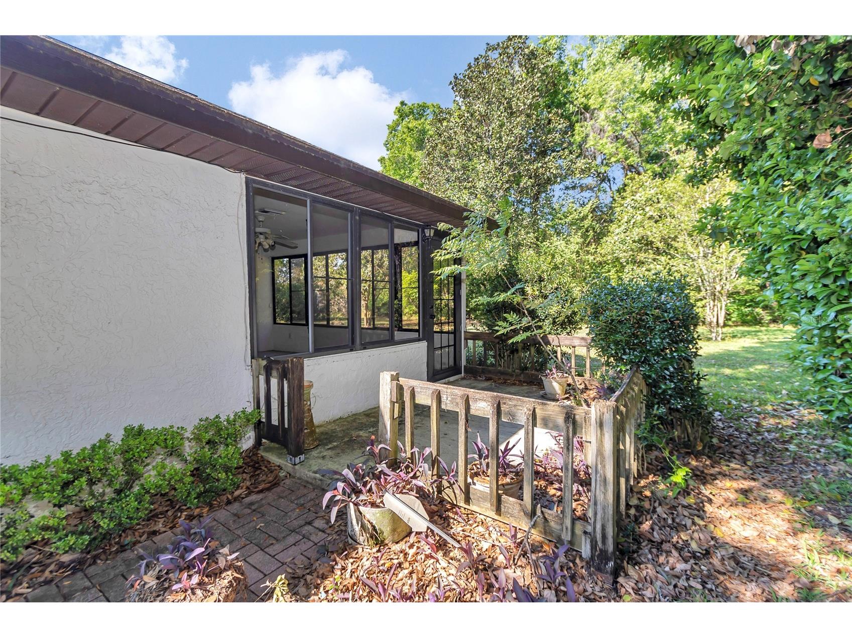 8160 SW 53rd Court Ocala FL 34476 GC539164 image6