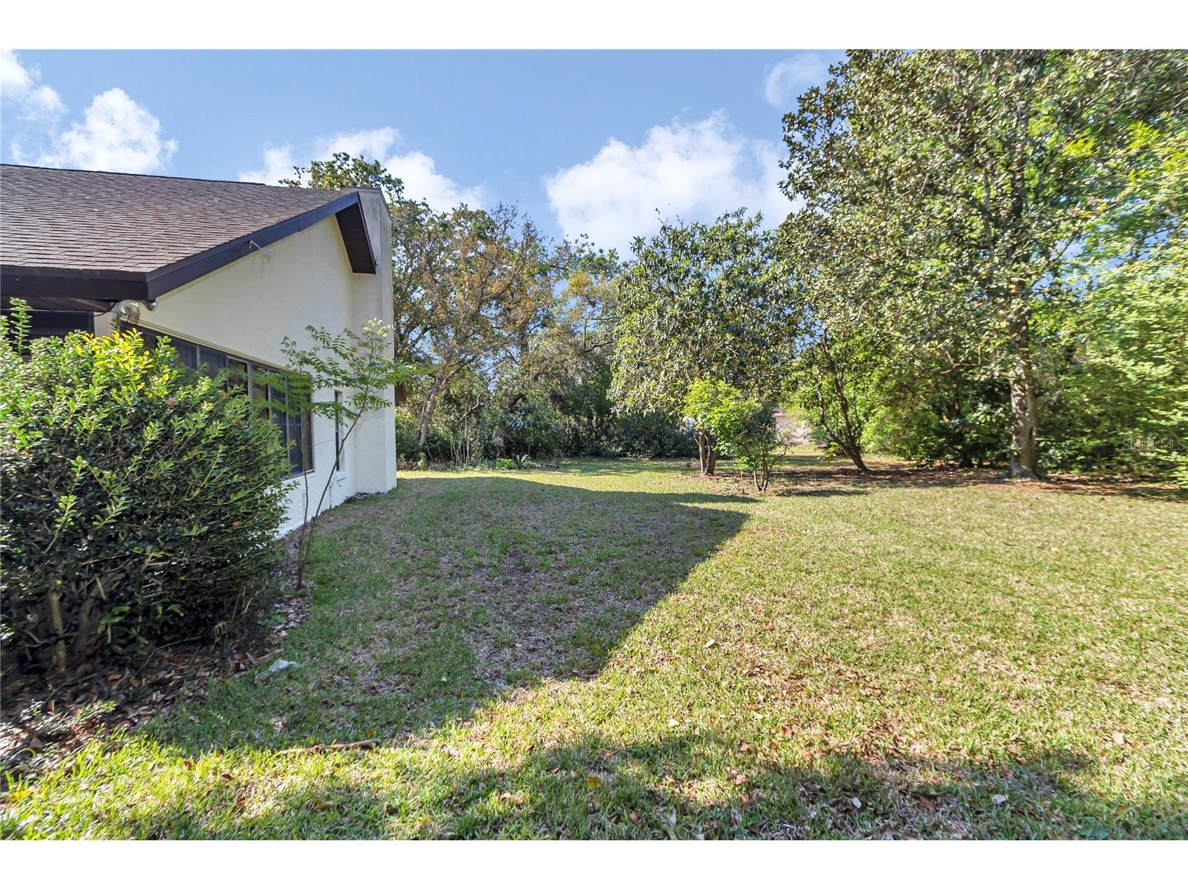 8160 SW 53rd Court Ocala FL 34476 GC539164 image7