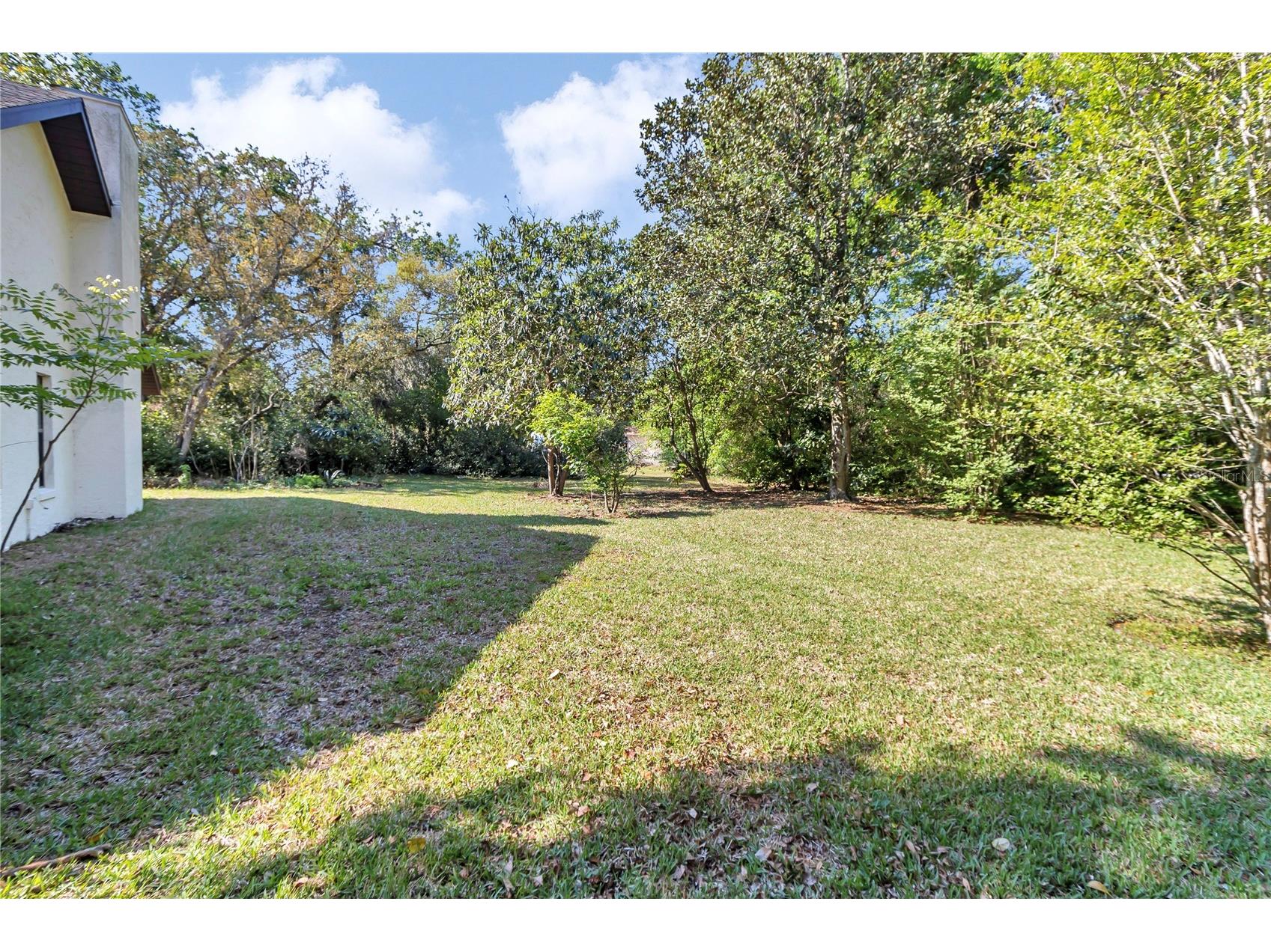 8160 SW 53rd Court Ocala FL 34476 GC539164 image8