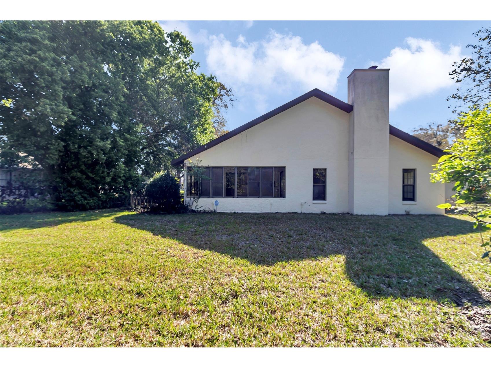 8160 SW 53rd Court Ocala FL 34476 GC539164 image9