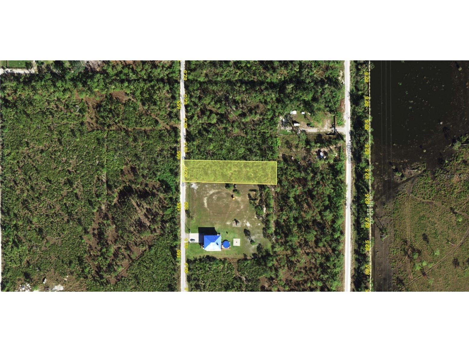 8160 Sweden Boulevard Punta Gorda FL 33982 O6171599 image1
