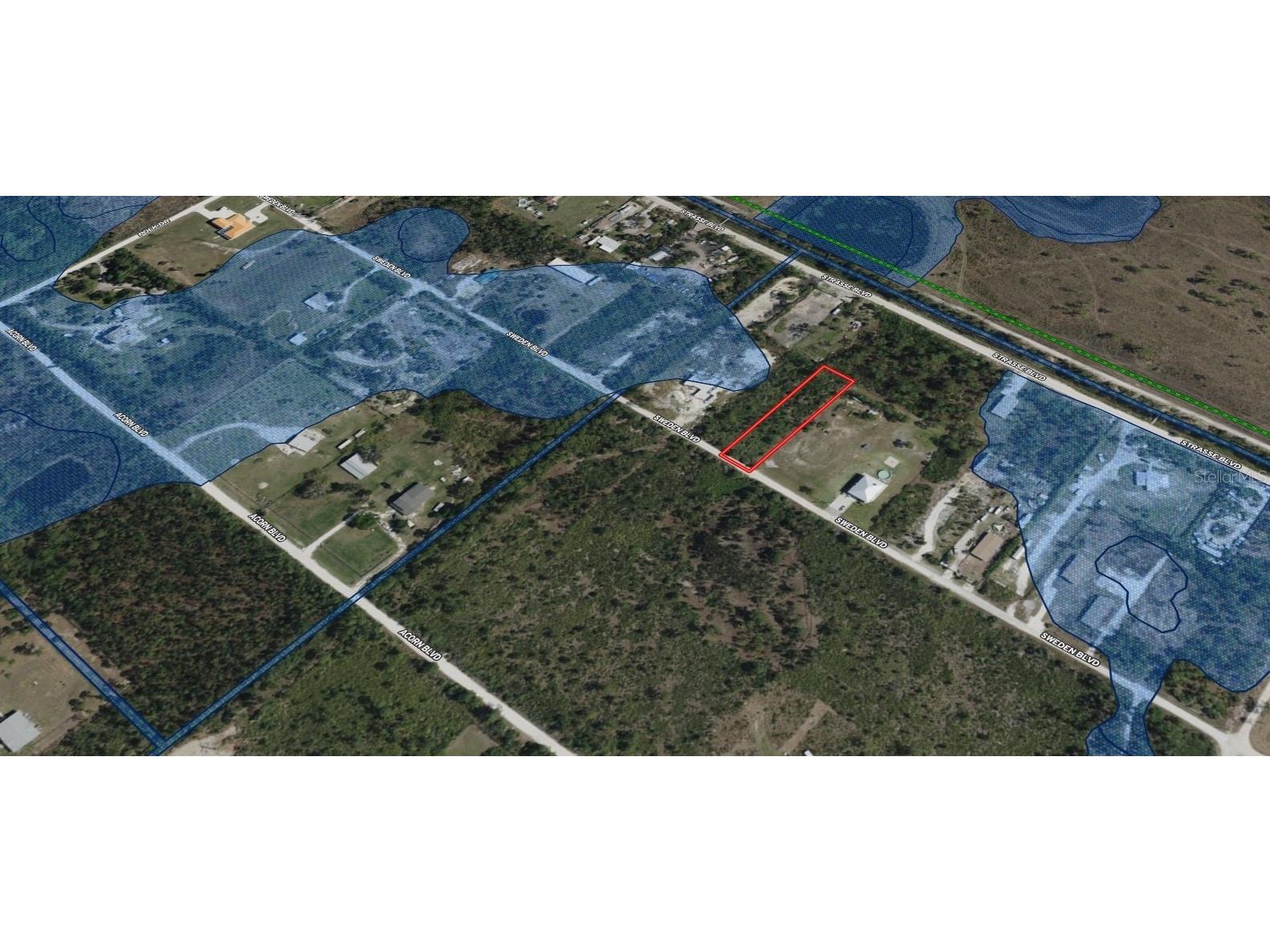 8160 Sweden Boulevard Punta Gorda FL 33982 C7516448 image1