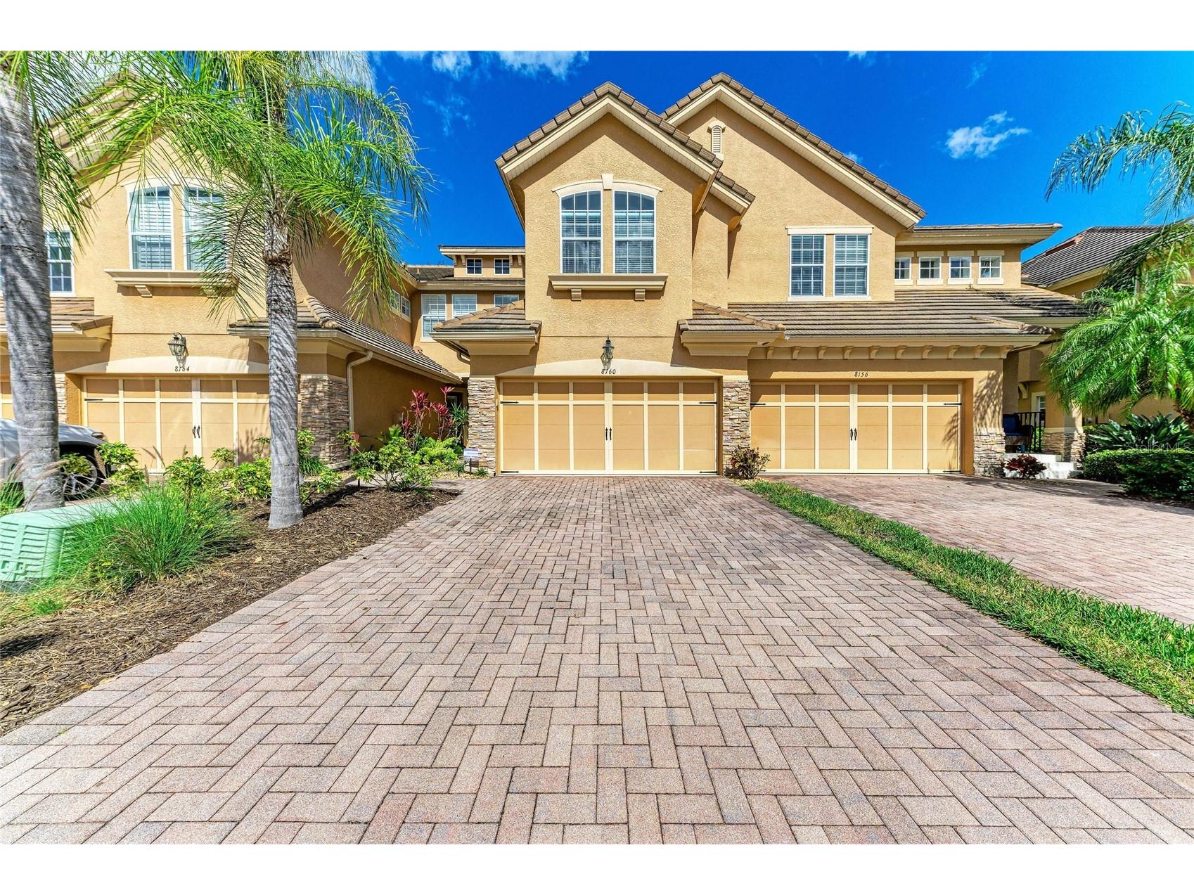 8160 Villa Grande Ct Sarasota FL 34243 A4685128 image1