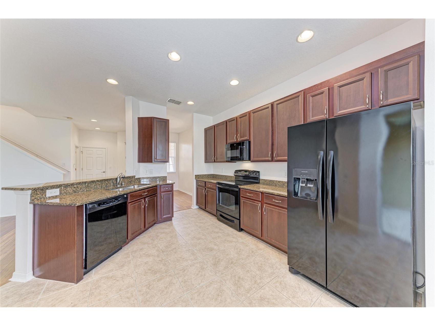 8160 Villa Grande Ct Sarasota FL 34243 A4685128 image11