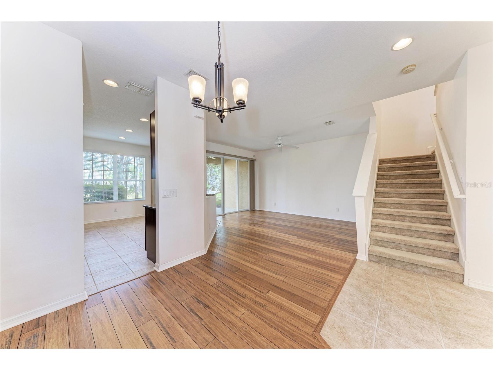 8160 Villa Grande Ct Sarasota FL 34243 A4685128 image15