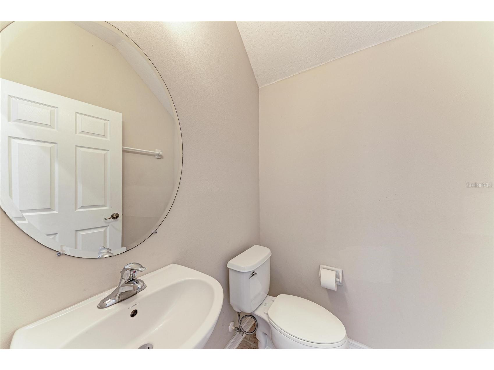 8160 Villa Grande Ct Sarasota FL 34243 A4685128 image16