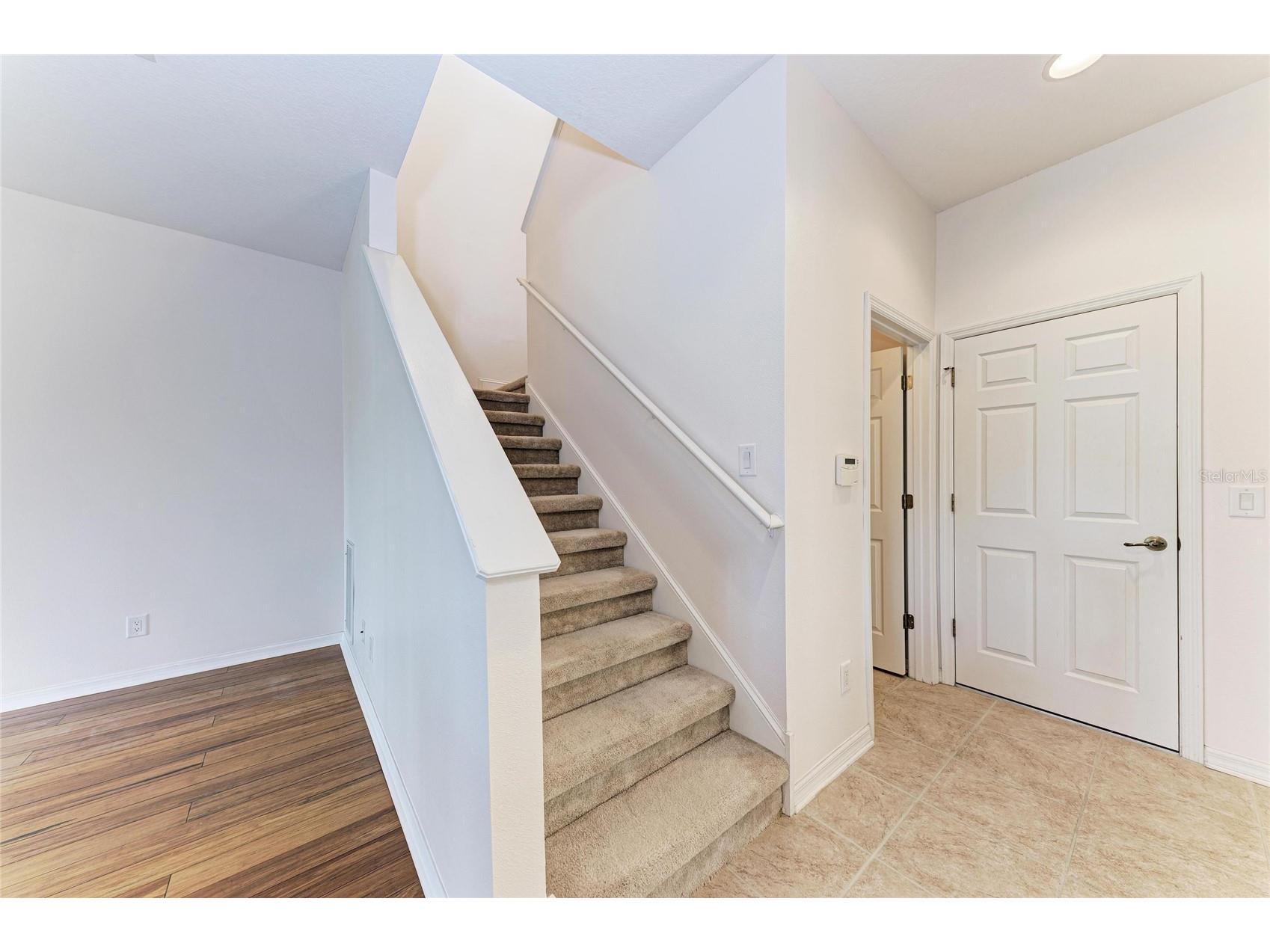 8160 Villa Grande Ct Sarasota FL 34243 A4685128 image17