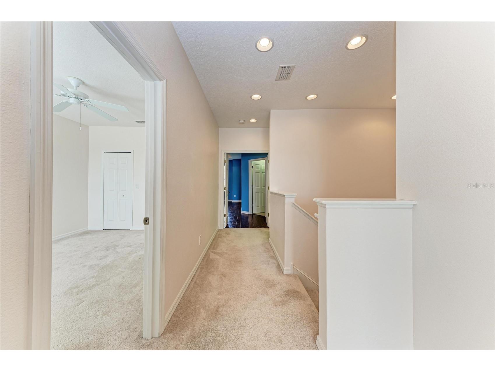 8160 Villa Grande Ct Sarasota FL 34243 A4685128 image18