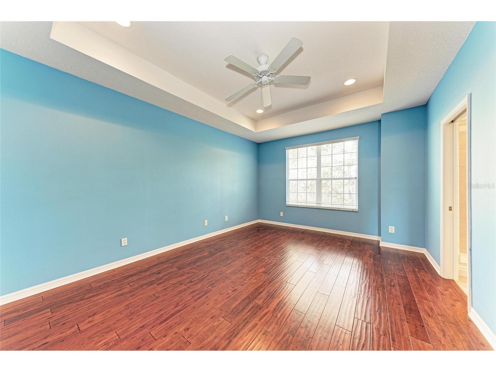 8160 Villa Grande Ct Sarasota FL 34243 A4685128 image19