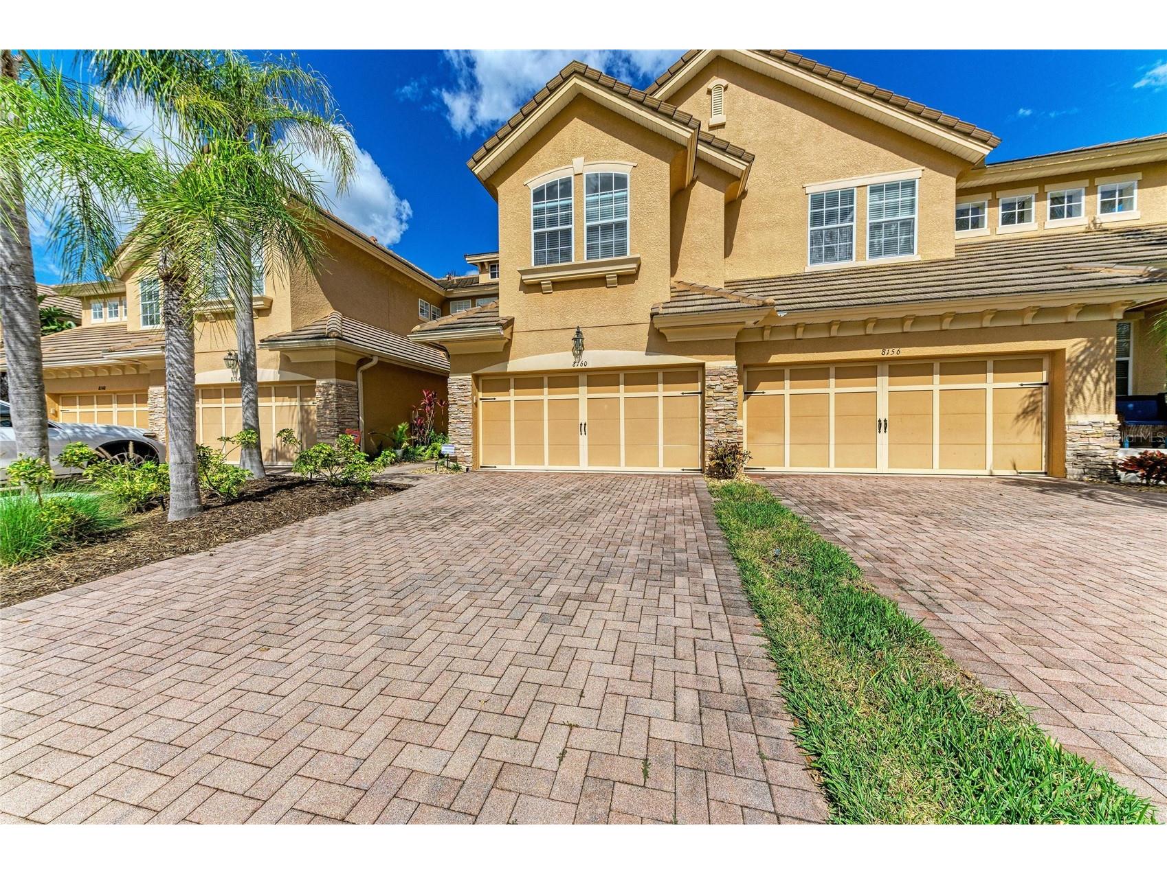 8160 Villa Grande Ct Sarasota FL 34243 A4685128 image2