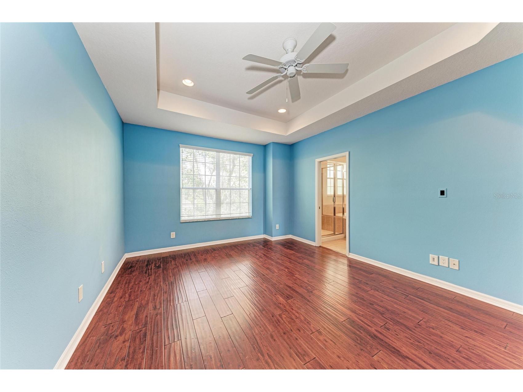8160 Villa Grande Ct Sarasota FL 34243 A4685128 image20