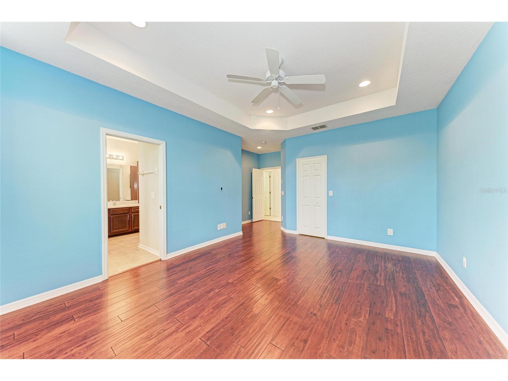 8160 Villa Grande Ct Sarasota FL 34243 A4685128 image21