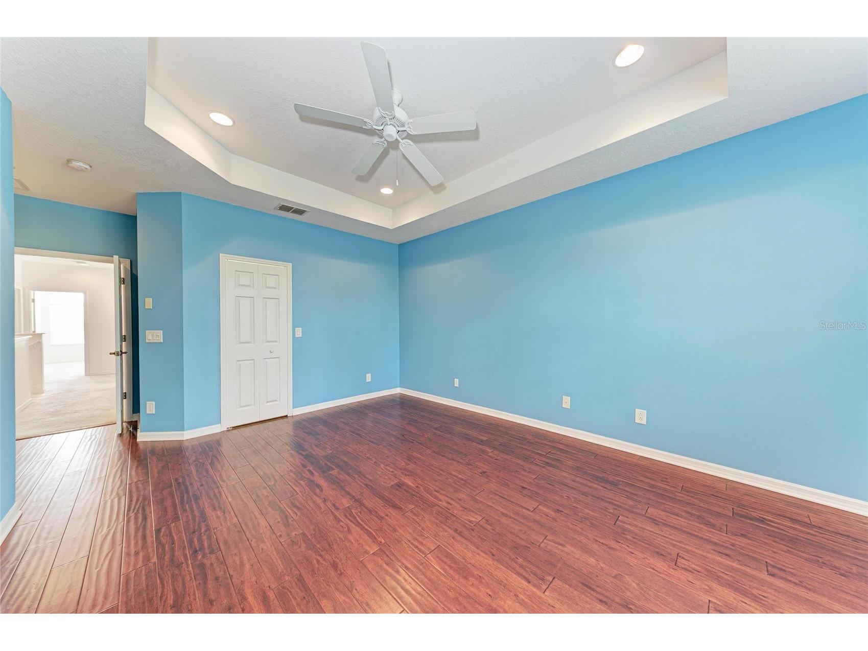 8160 Villa Grande Ct Sarasota FL 34243 A4685128 image22