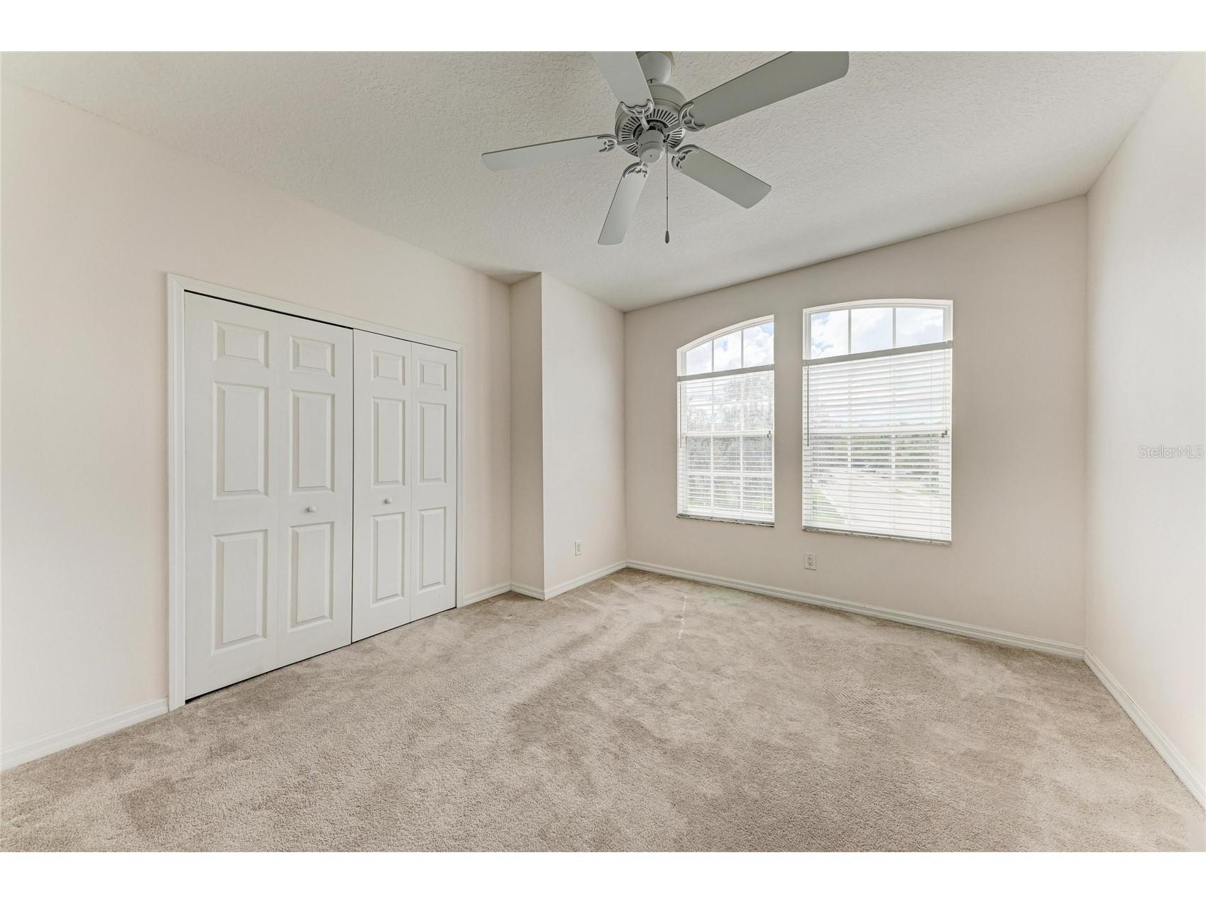 8160 Villa Grande Ct Sarasota FL 34243 A4685128 image27