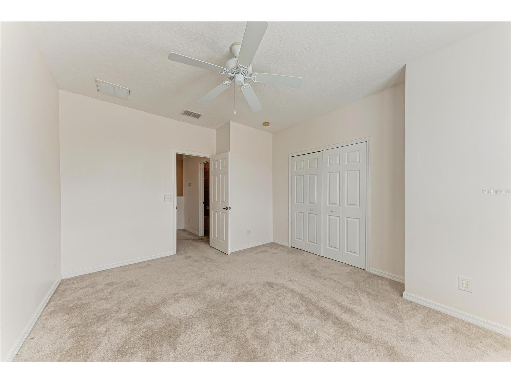 8160 Villa Grande Ct Sarasota FL 34243 A4685128 image28