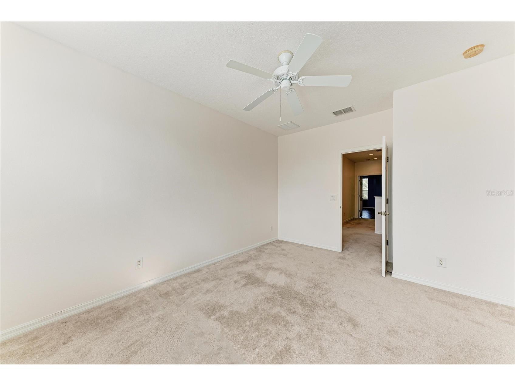 8160 Villa Grande Ct Sarasota FL 34243 A4685128 image29