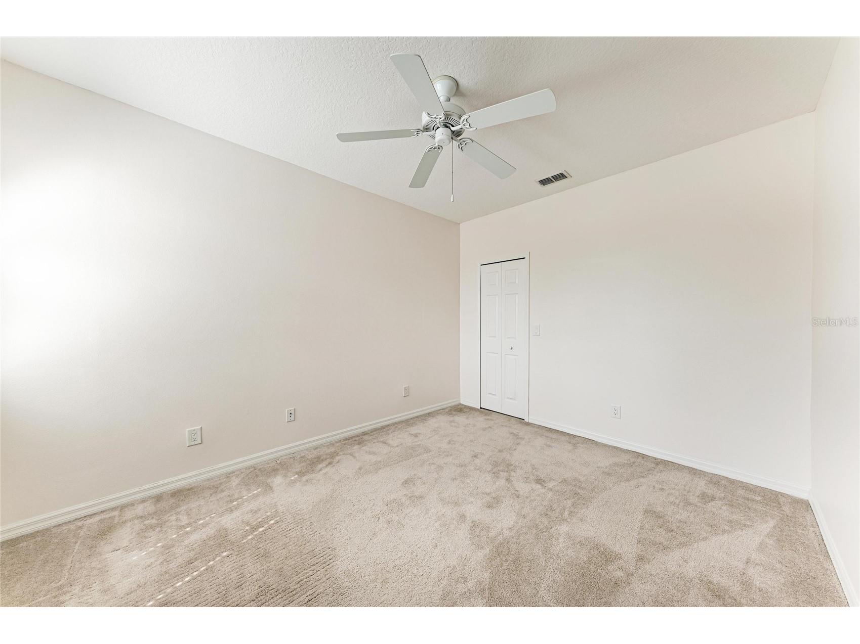 8160 Villa Grande Ct Sarasota FL 34243 A4685128 image30