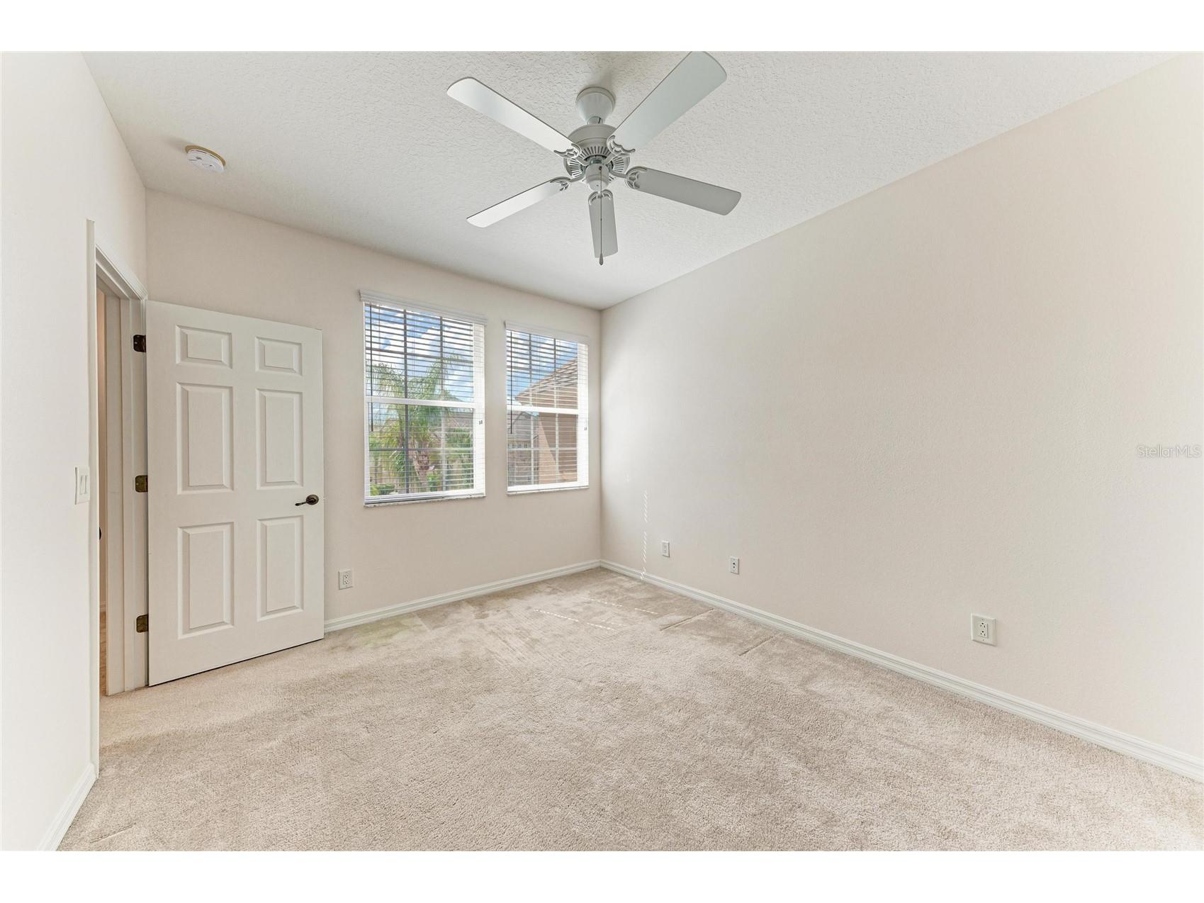 8160 Villa Grande Ct Sarasota FL 34243 A4685128 image31