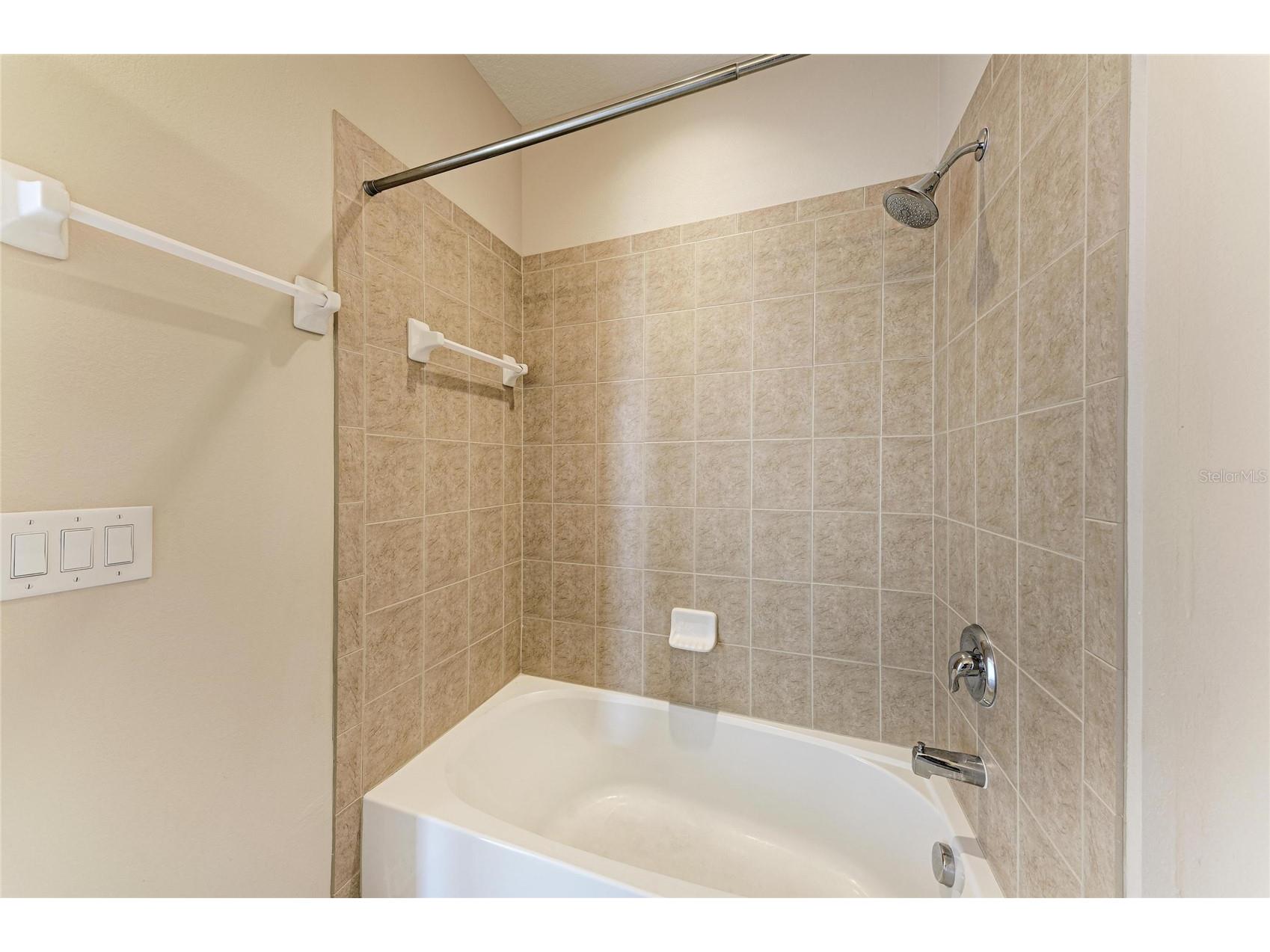 8160 Villa Grande Ct Sarasota FL 34243 A4685128 image34