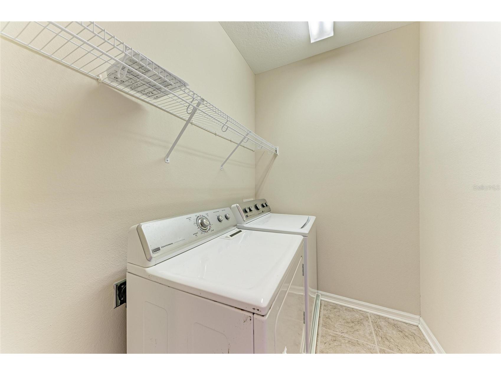 8160 Villa Grande Ct Sarasota FL 34243 A4685128 image35