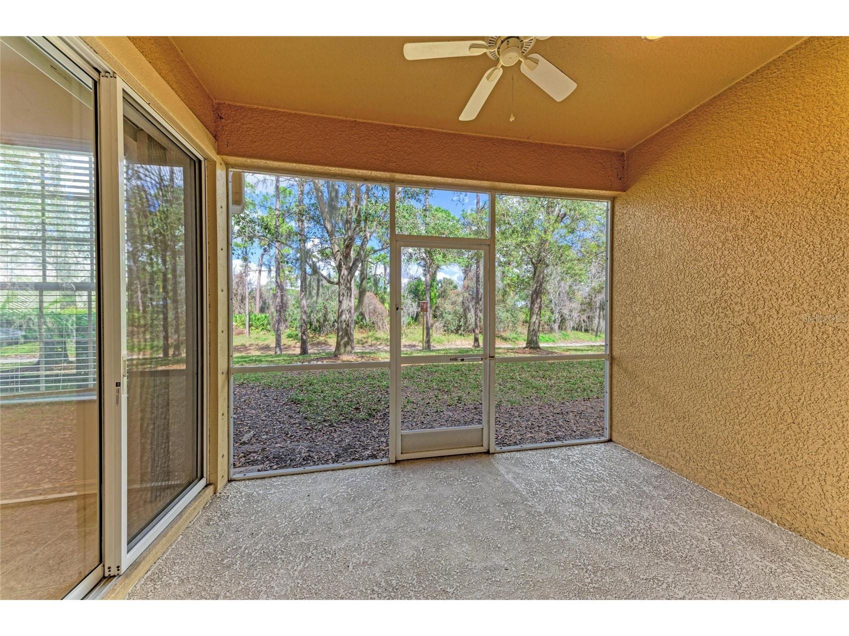 8160 Villa Grande Ct Sarasota FL 34243 A4685128 image36