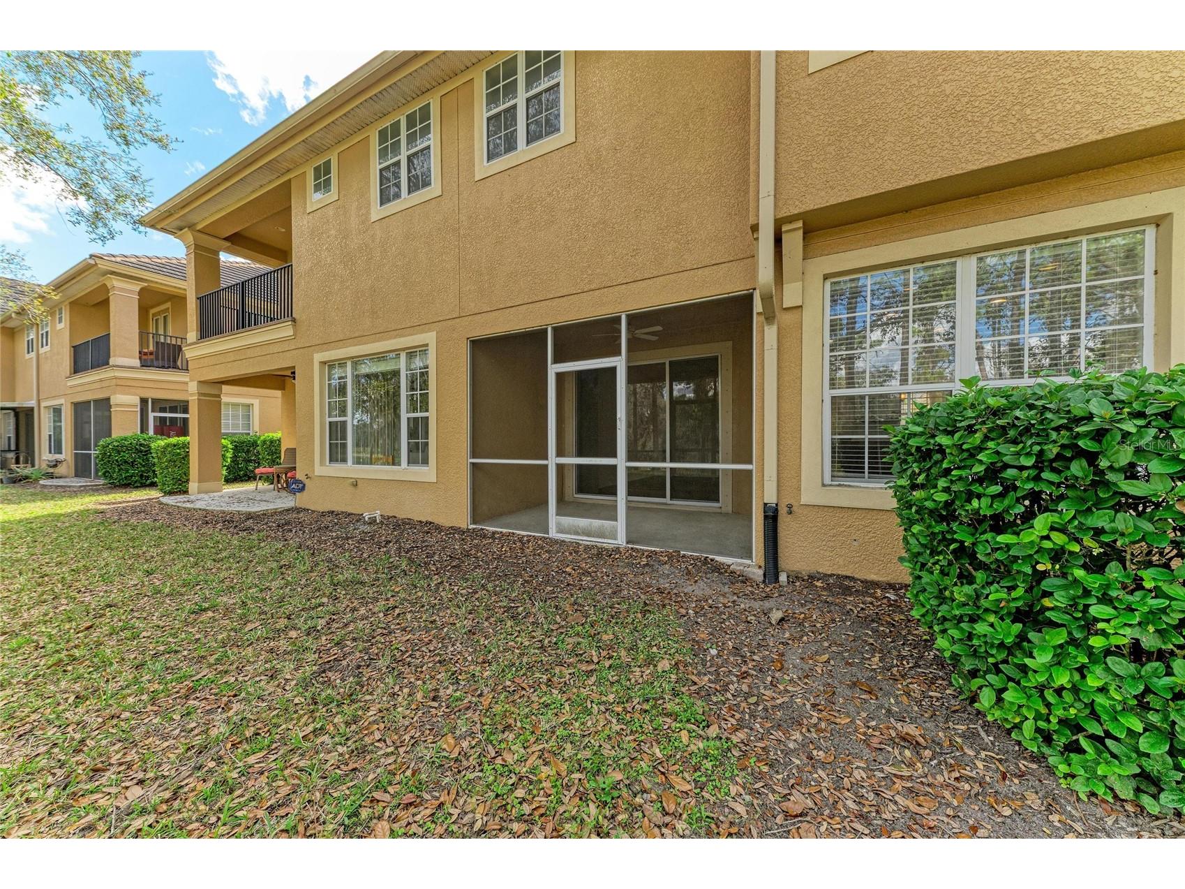 8160 Villa Grande Ct Sarasota FL 34243 A4685128 image38