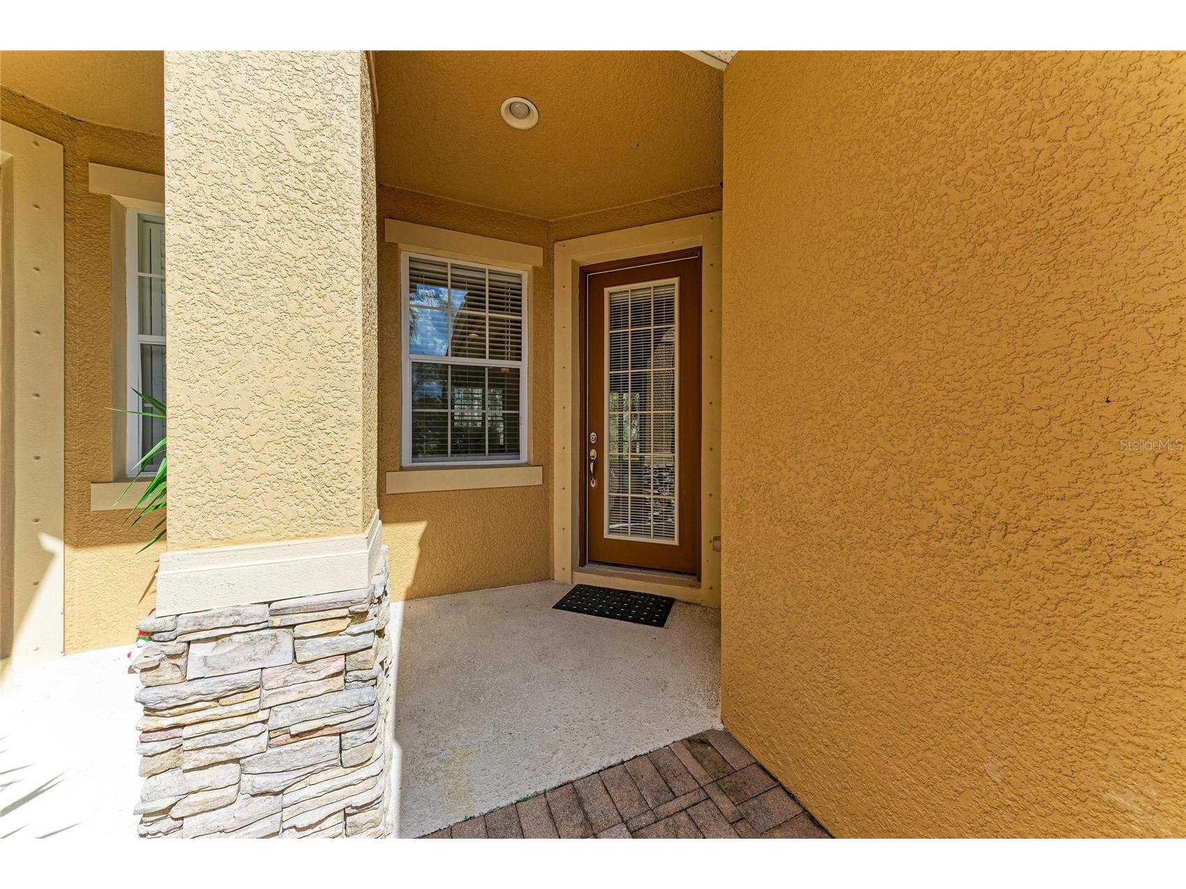 8160 Villa Grande Ct Sarasota FL 34243 A4685128 image4