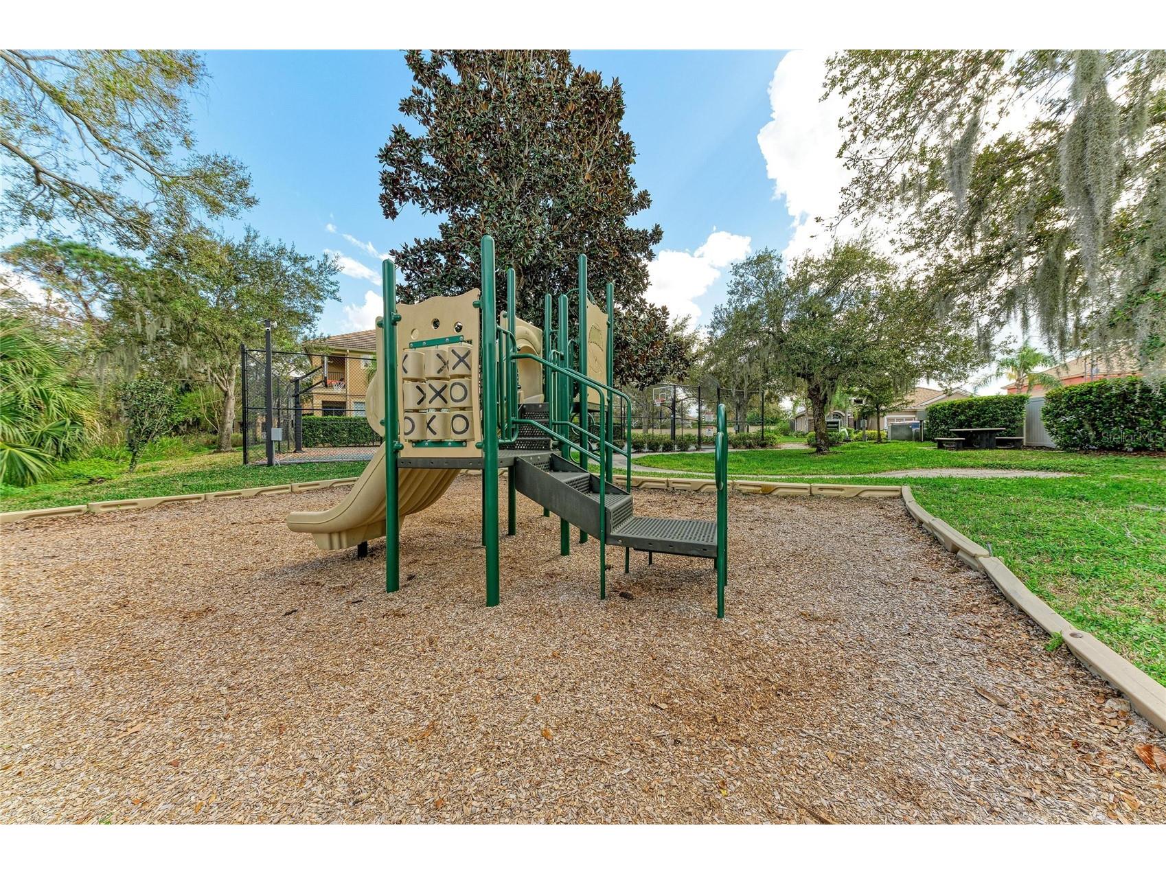 8160 Villa Grande Ct Sarasota FL 34243 A4685128 image44