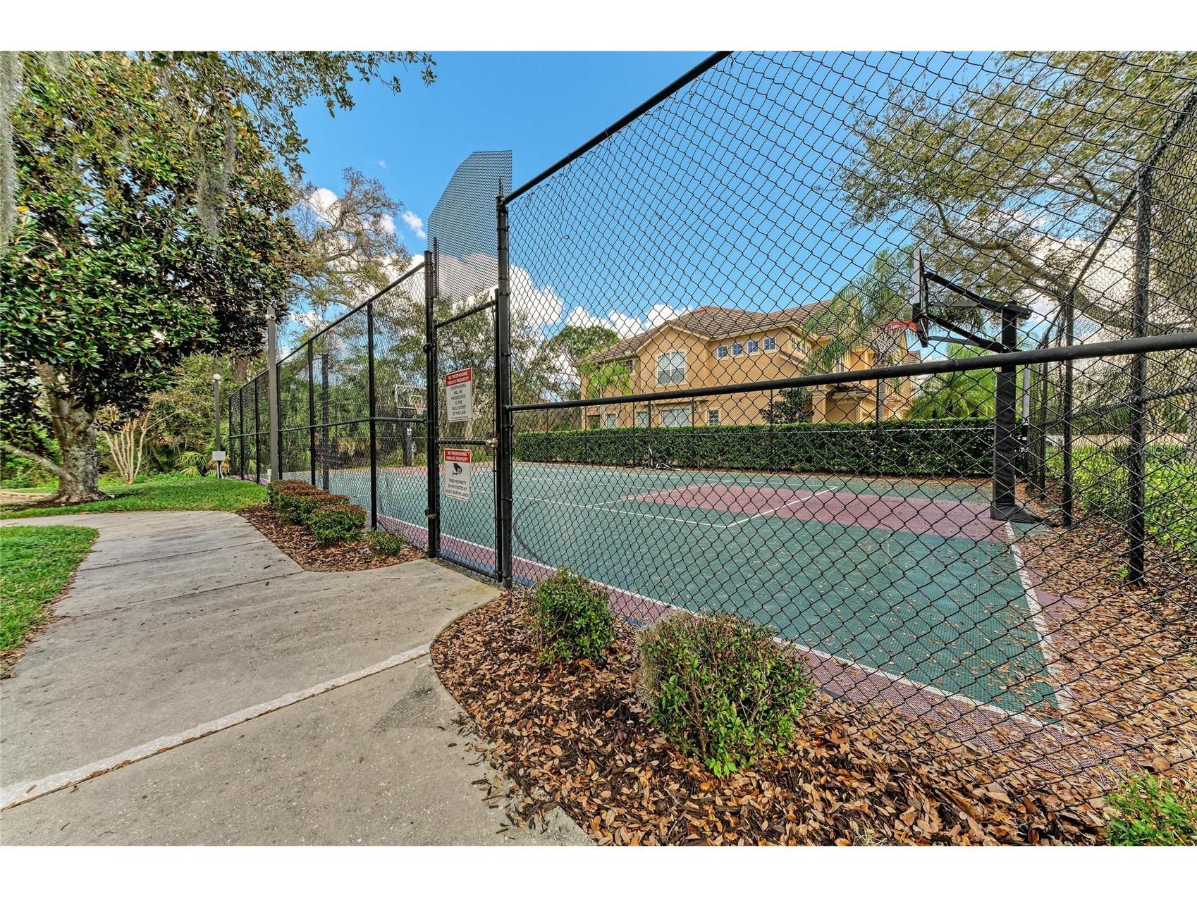 8160 Villa Grande Ct Sarasota FL 34243 A4685128 image45