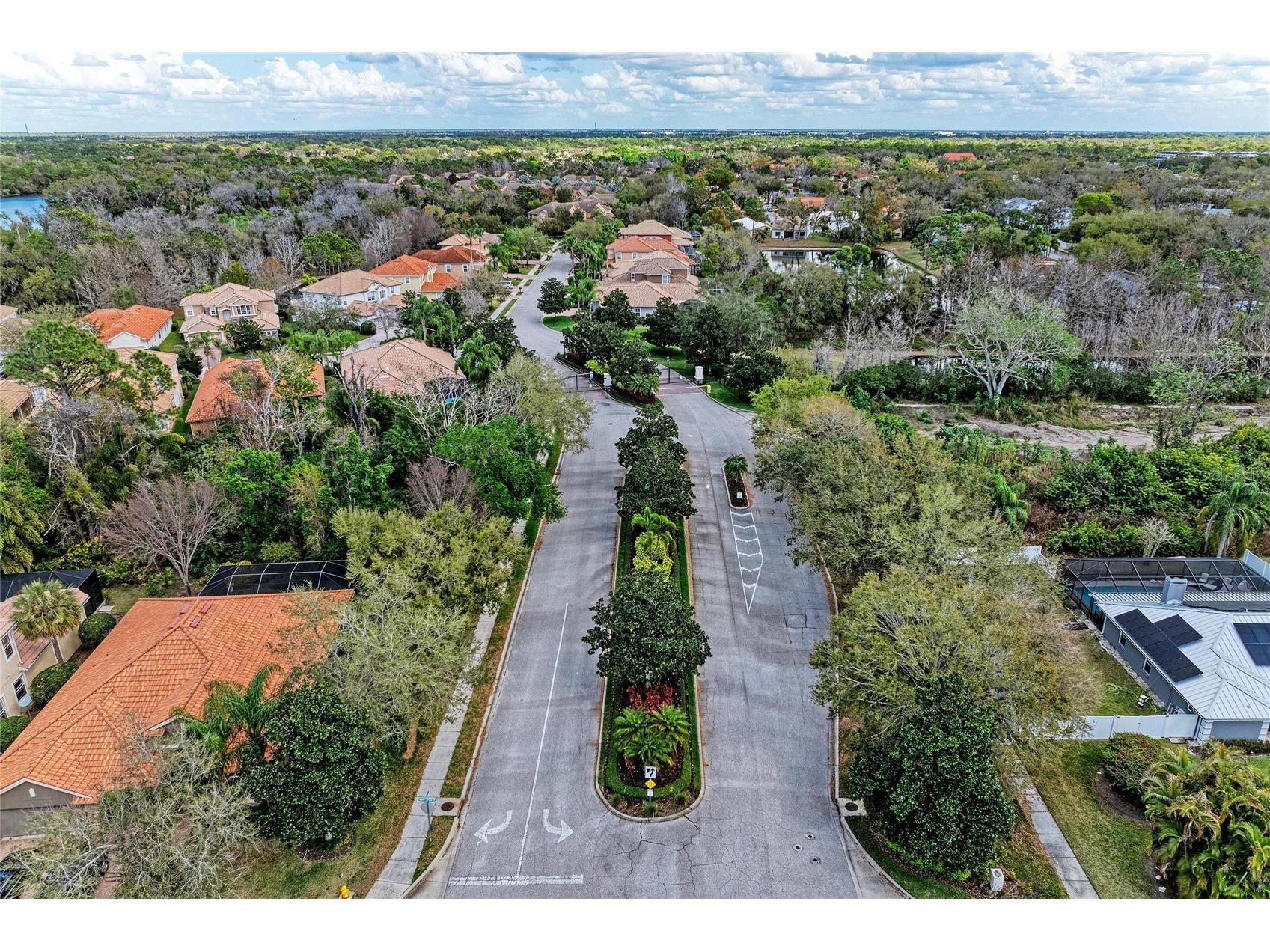 8160 Villa Grande Ct Sarasota FL 34243 A4685128 image49