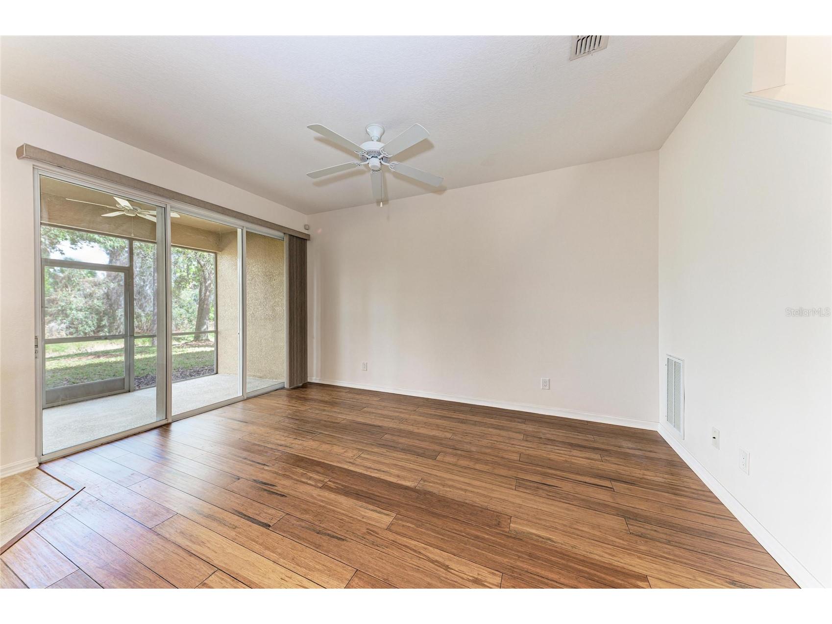 8160 Villa Grande Ct Sarasota FL 34243 A4685128 image6
