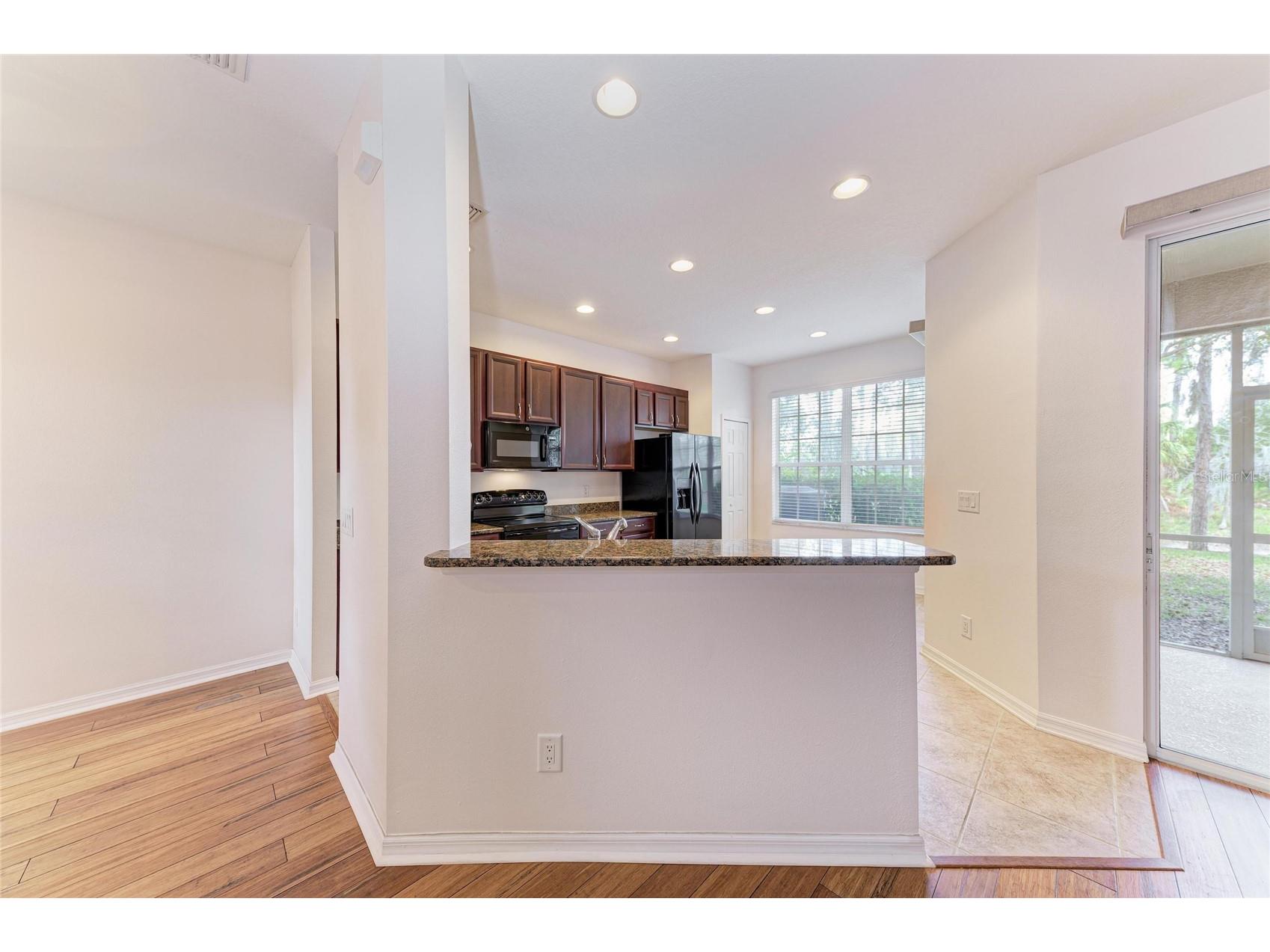 8160 Villa Grande Ct Sarasota FL 34243 A4685128 image9