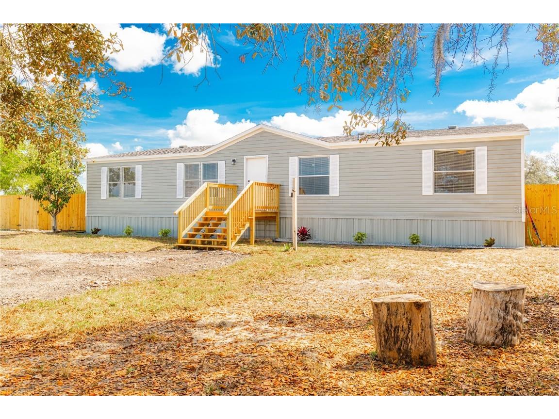 8160 Weeping Willow Street Brooksville FL 34613 T3434149 image1