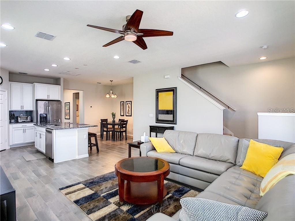 8160 Wood Sage Drive Winter Garden FL 34787 S5149760 image10
