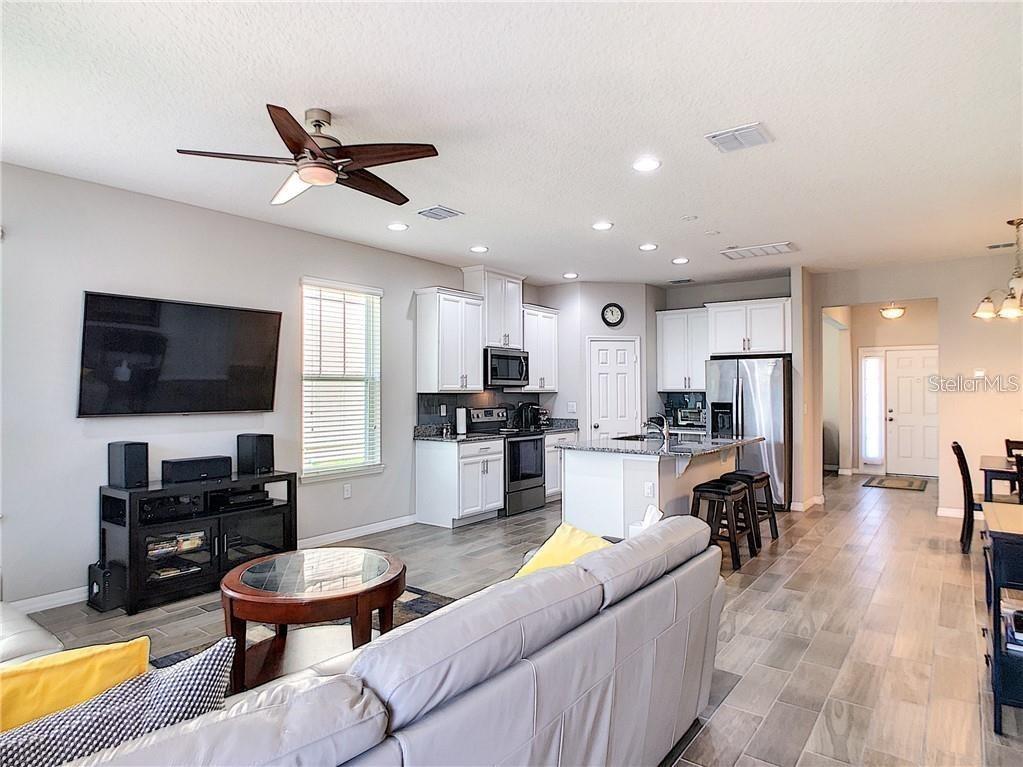8160 Wood Sage Drive Winter Garden FL 34787 S5149760 image11